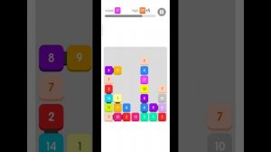 игра 20 до 20 дважды