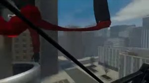 Skibidi Demolition 2 (Fanmade)