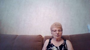 Внебрачная дочь разрушила его брак