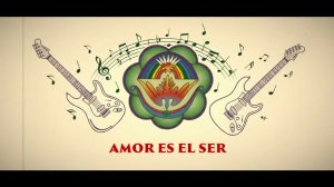 Amor es el Ser