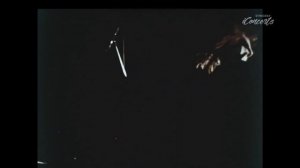 Black Sabbath - Live In Paris, L'Olympia, 20.12.1970