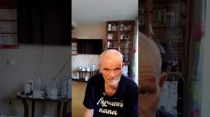 добьём мне 5 пд пж