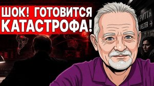 МИР ТОЛЬКО НА УСЛОВИЯХ РФ! НИКАКИХ ПЕРЕМИРИЙ И ЗАМОРОЗОК НЕ БУДЕТ!