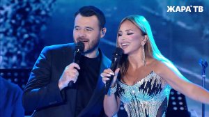 EMIN, Ани Лорак – Будет здорово (DREAM FEST 2026)