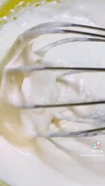вкусный завтрак