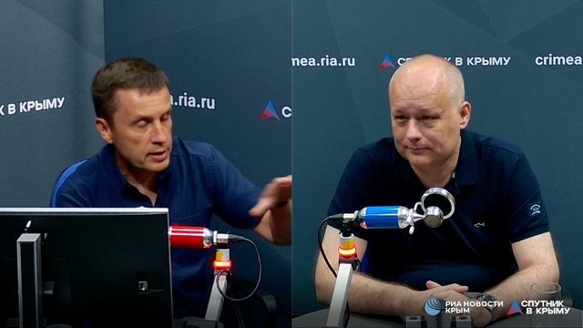 🔴LIVE. Программа «Детально» Романько: портреты лидеров советской эпохи: Леонид Брежнев,1964-1982 гг