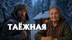 ТАЁЖНАЯ ИСТОРИЯ. СЛУШАТЬ БЕСПЛАТНО АУДИО КНИГУ. ИСТОРИИ ИЗ ЖИЗНИ.