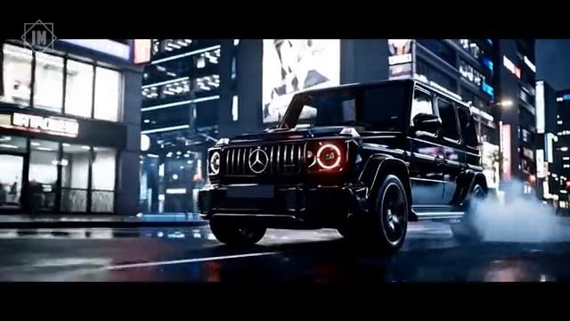 Bass Boosted Songs 2026 Car Music Mix 2026 Best Remixes Of EDM Popular Songs