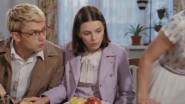 1000021023.mp4
