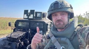 ‼️🇷🇺🇺🇦 Итоги 40-дневной кампании Зеленского против России

▪️ военкор Саша Коц