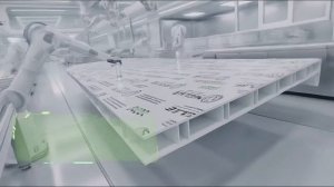 MELKE - Технологии, опережающие время (Россия) (2026)