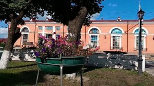 #Брянск красота