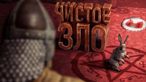 Я загрузил ИИ в Скайрим… и создал чудовище 😈