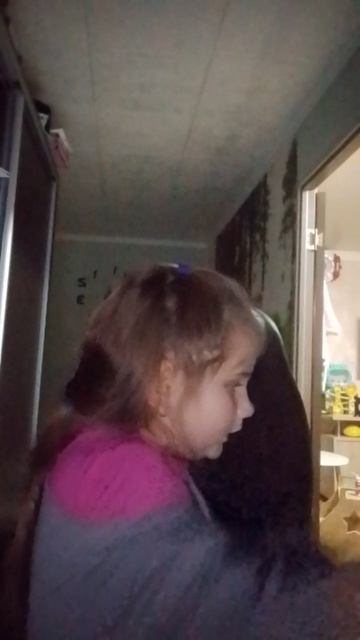 1000001136.mp4