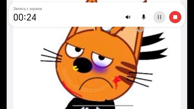 3448.mp4