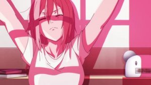 Black Torch: Ending