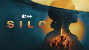 Укрытие - 2 сезон, 6 серия (сериал, 2024) / Silo