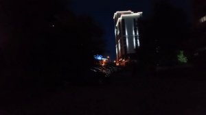 О. В-не плачь,памперсы в помощь. 
Помоги себе сама
Всех жду на канале Валерохин- Нынешнее название