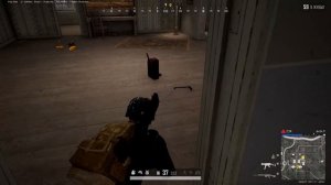 PLAYERUNKNOWN'S BATTLEGROUNDS 2026.08.09 - 19.08.43.13