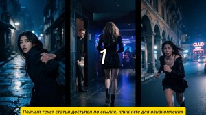 《Недосягаемая 》