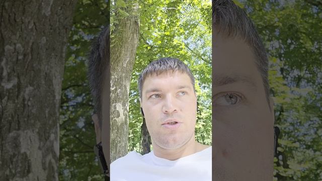 Совет обеим сторонам при разводе