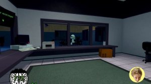 Roblox Больница для животных