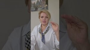 Разбор - коучинг “АнтиШторм”. Быстрая диагностика причины “застревания” и прокрастинации.