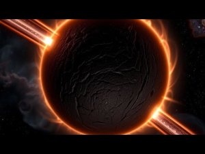 🔭 БОЛЕЕ 2 ЧАСОВ КОСМИЧЕСКИХ АНОМАЛИЙ, КОТОРЫЕ УДИВЯТ ВАС — История на ночь