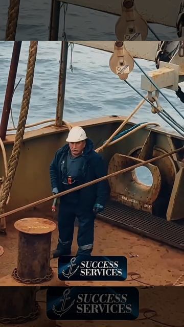 Премия « Больше, чем путешествие»