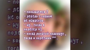 господь , вот ваше видео , приятного аппетита .