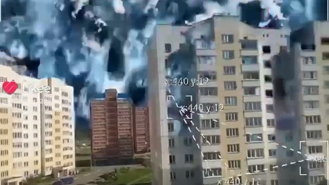 Приколы