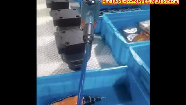 Электродвигатель вентилятора 4634936