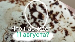 Магия. Кто же виновник этого события? Аааах вон откуда ветер.....