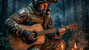 Stalker Народная Солянка 2026