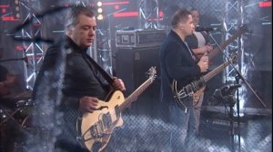 Соль / Любэ ☆ Николай Расторгуев
