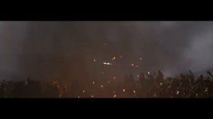 Звездные войны ЭТАПИРОВАНИЕ - Часть 4 короткометражный фильм по Звездным войнам