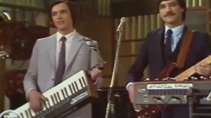 ВИА Верасы. Сборник песен. Эстрада 1970 - 1986 (Мастеринг)