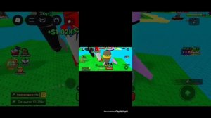 Играю в роблокс 2 часть