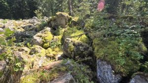 2026 Malidak Ultra Hard 105km
