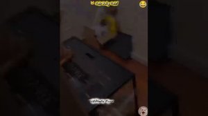 61323.mp4