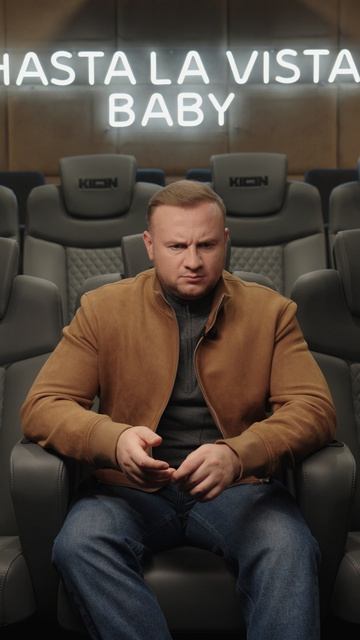 Продолжаем угадывать сериалы по аудио-заставкам вместе с Дмитрием Журавлевым🤔