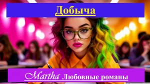 Добыча