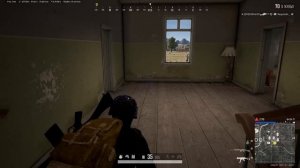 PLAYERUNKNOWN'S BATTLEGROUNDS 2026.08.09 - 18.30.11.03