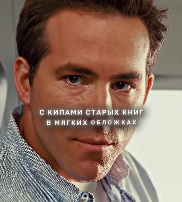 Не знала что у его семьи такой дом #shorts