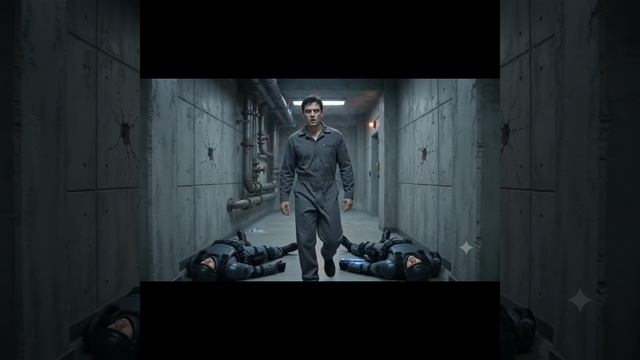 Последний сон Риона