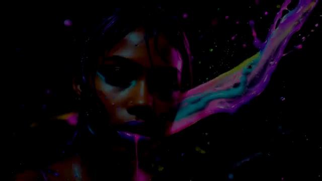 Dark Industrial Deep House Mix 2026 THIS IS MY WAR Emotional Night Drive Music