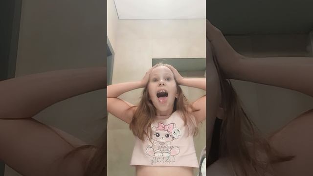 1000024979.mp4