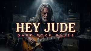 Hey Jude