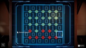 Escape Simulator 2 / Самые мрачные головоломки 2-2