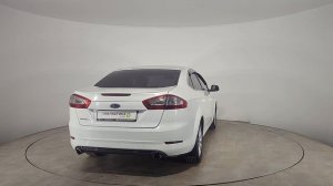 Mondeo_5595[1]